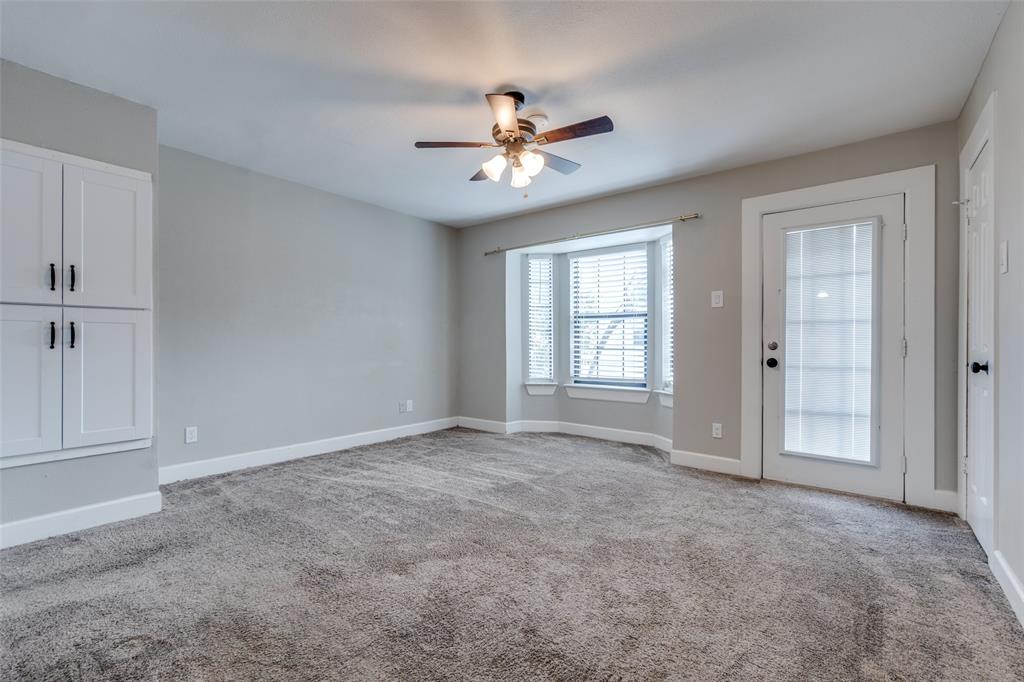 Hill On Park Lane Condo - Residential