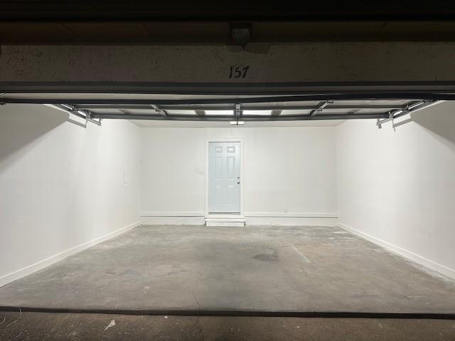 Hill On Park Lane Condo - Residential