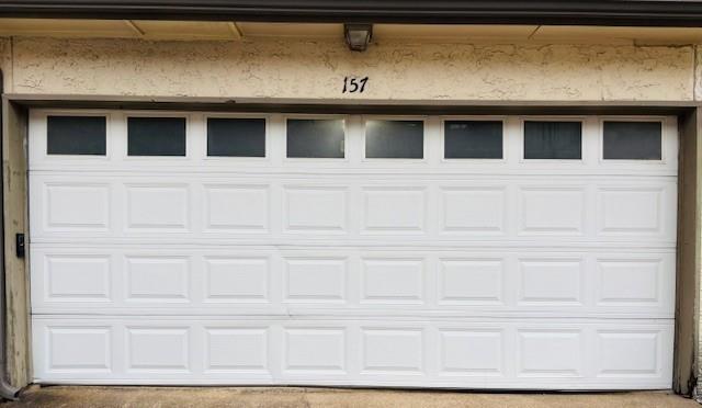 Hill On Park Lane Condo - Residential