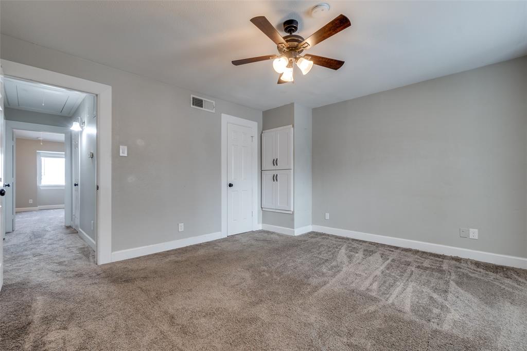 Hill On Park Lane Condo - Residential