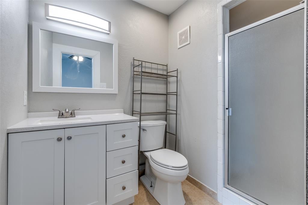 Hill On Park Lane Condo - Residential