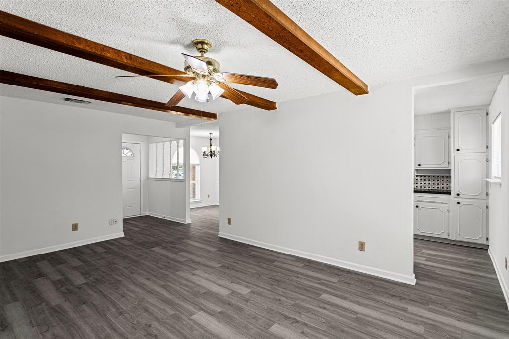529 Georgetown Drive