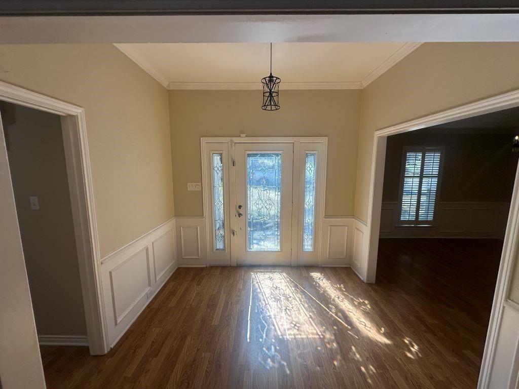 808 Portofino Drive