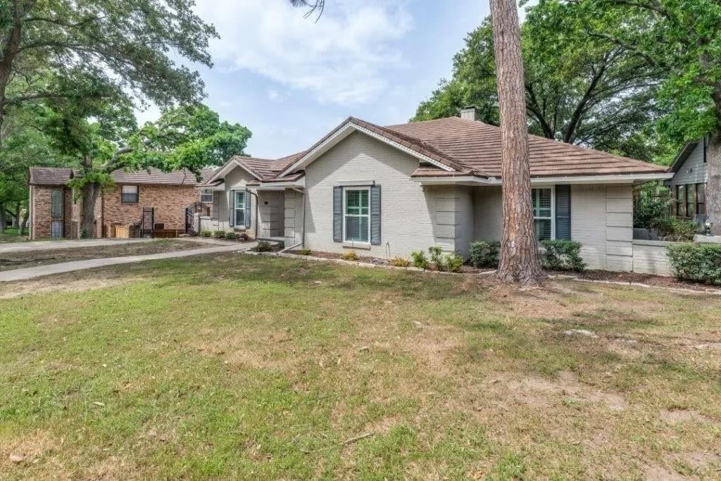 808 Portofino Drive