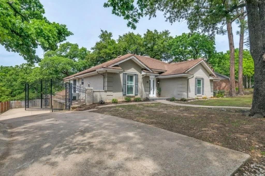 808 Portofino Drive