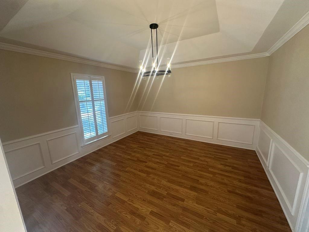 808 Portofino Drive