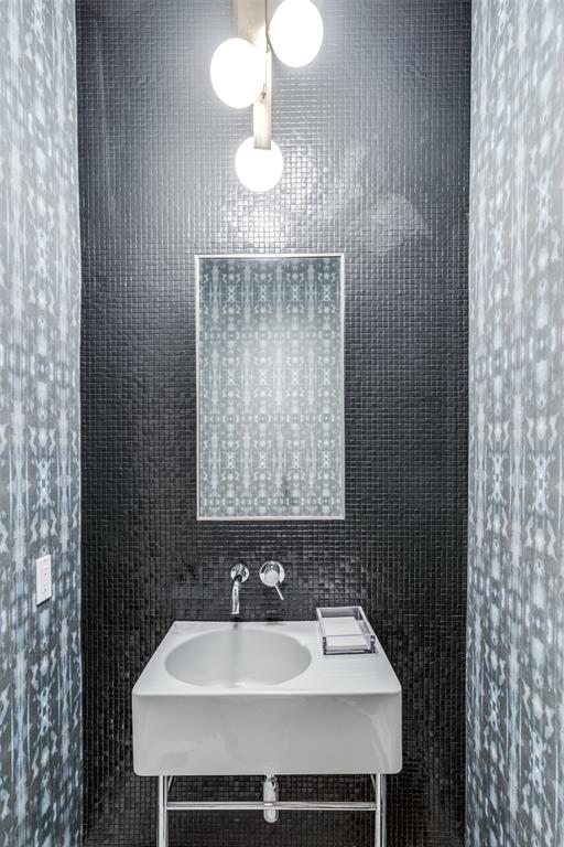 Highland Park West 4th Inst - Residential