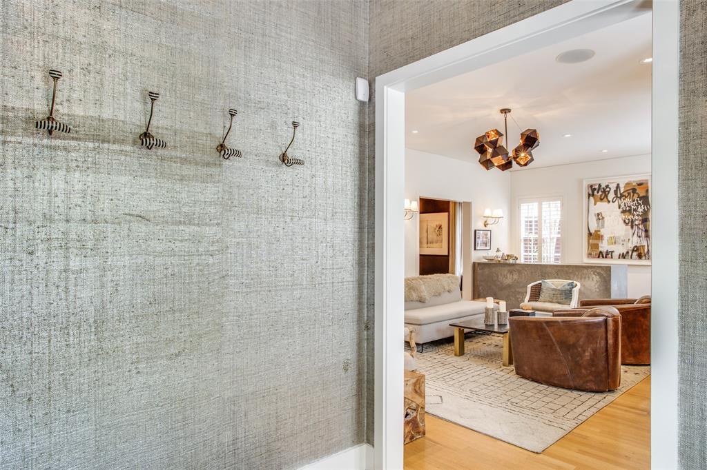 Highland Park West 4th Inst - Residential