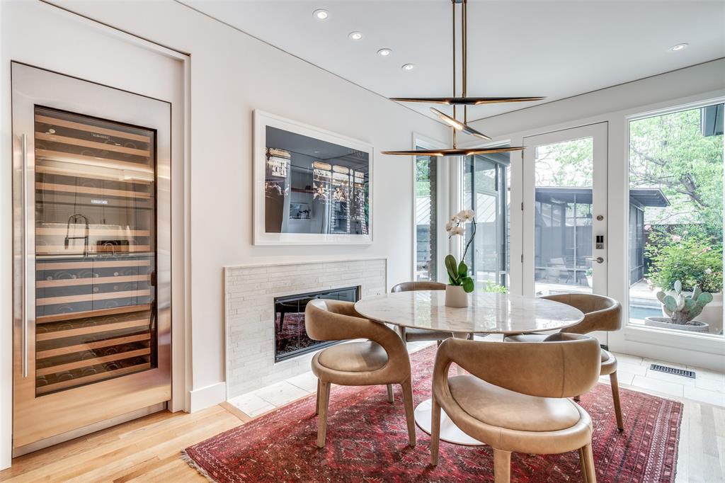 Highland Park West 4th Inst - Residential