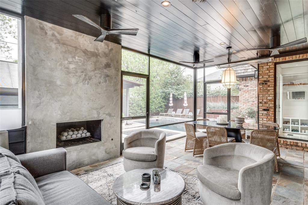 Highland Park West 4th Inst - Residential