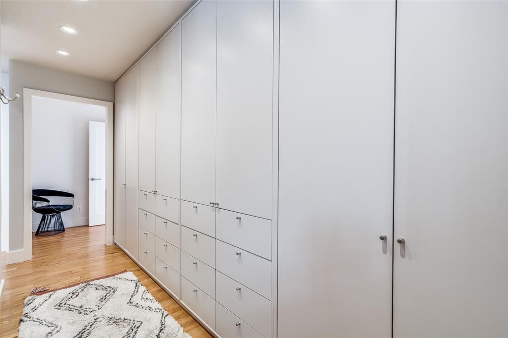 Highland Park West 4th Inst - Residential