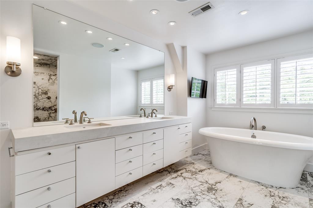 Highland Park West 4th Inst - Residential