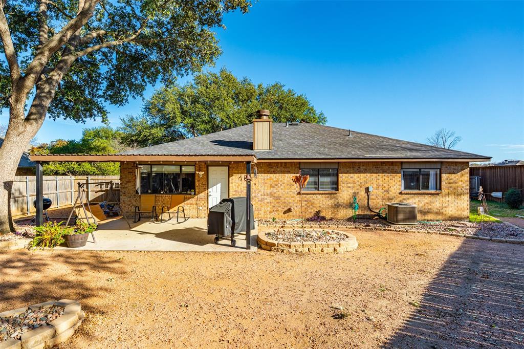 Westpoint Add - Residential