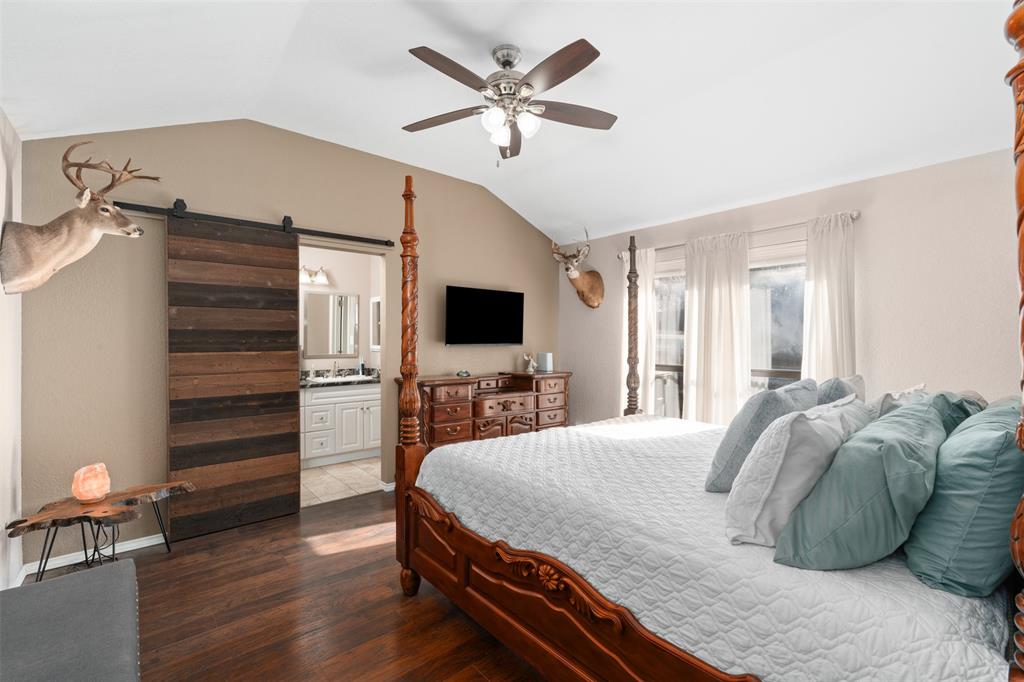 Westpoint Add - Residential