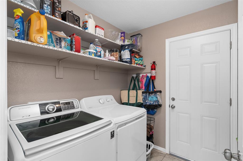 Westpoint Add - Residential