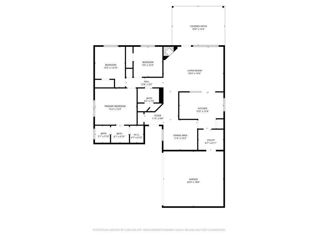 Westpoint Add - Residential