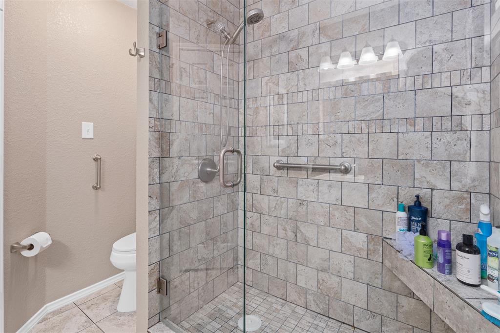 Westpoint Add - Residential