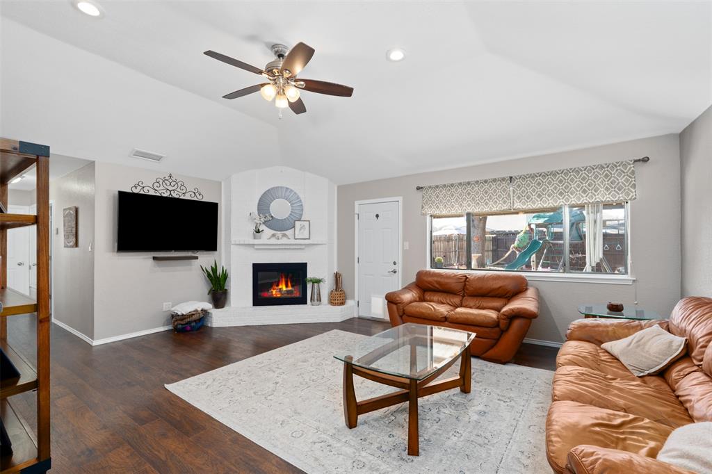 Westpoint Add - Residential