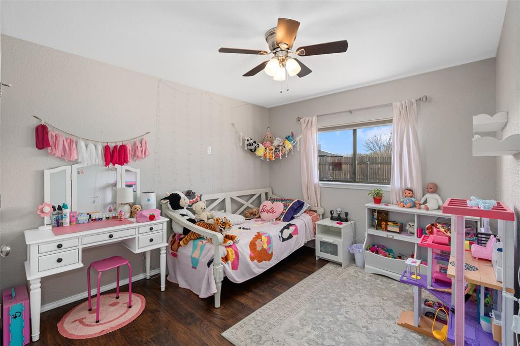 Westpoint Add - Residential