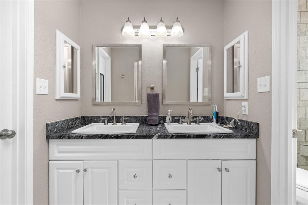 Westpoint Add - Residential