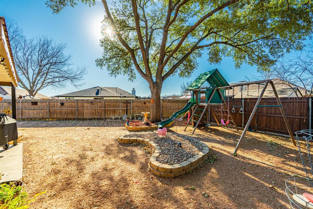 Westpoint Add - Residential