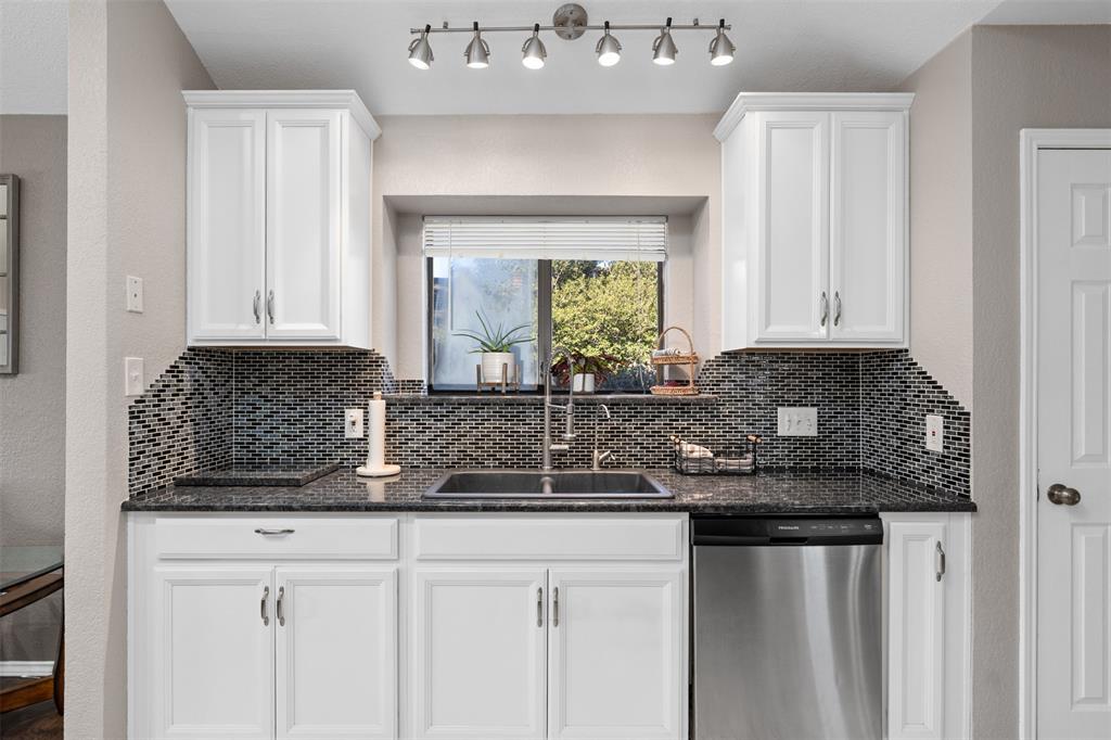 Westpoint Add - Residential