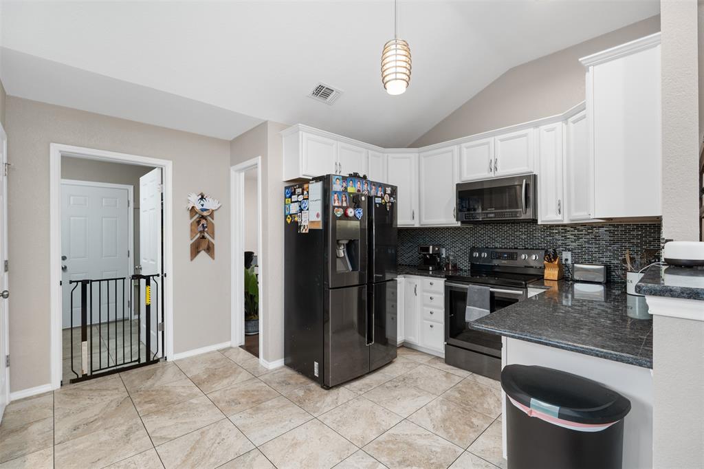 Westpoint Add - Residential