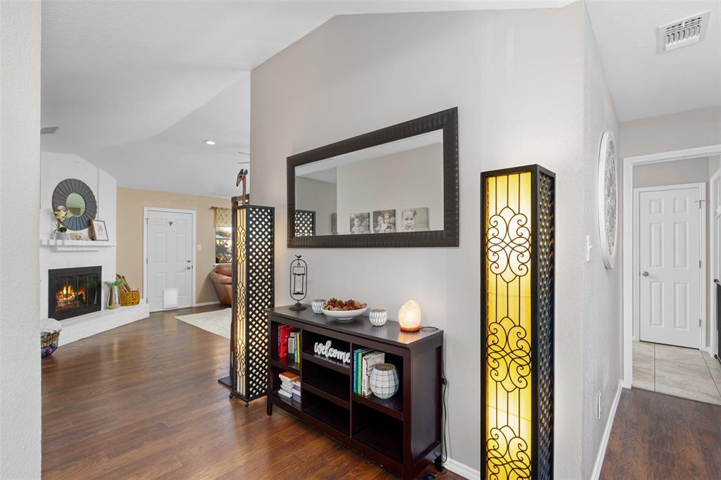 Westpoint Add - Residential