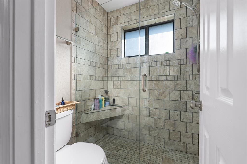 Westpoint Add - Residential