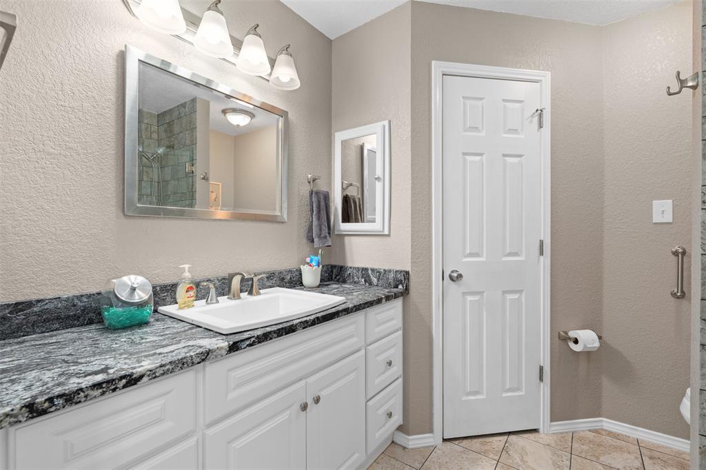 Westpoint Add - Residential