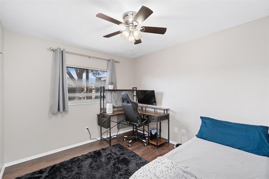 Westpoint Add - Residential