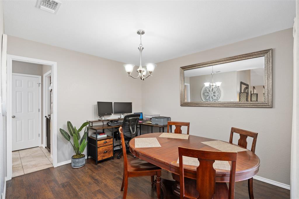 Westpoint Add - Residential