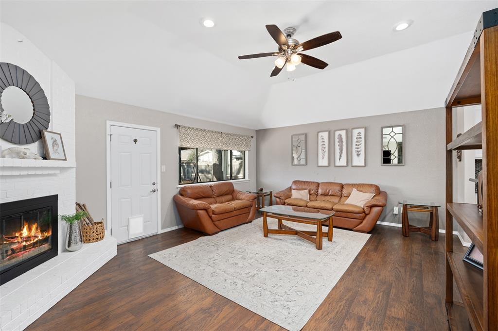 Westpoint Add - Residential