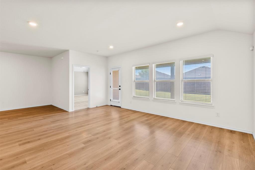 Winn Rdg South Ph 1 - Residential Lease