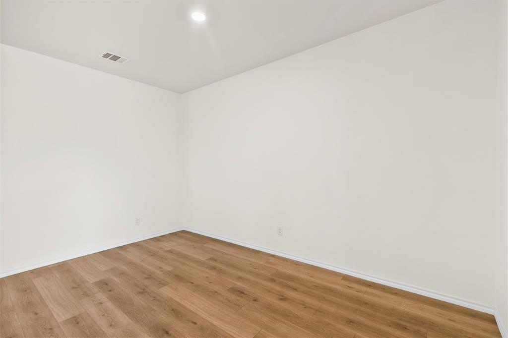 Winn Rdg South Ph 1 - Residential Lease