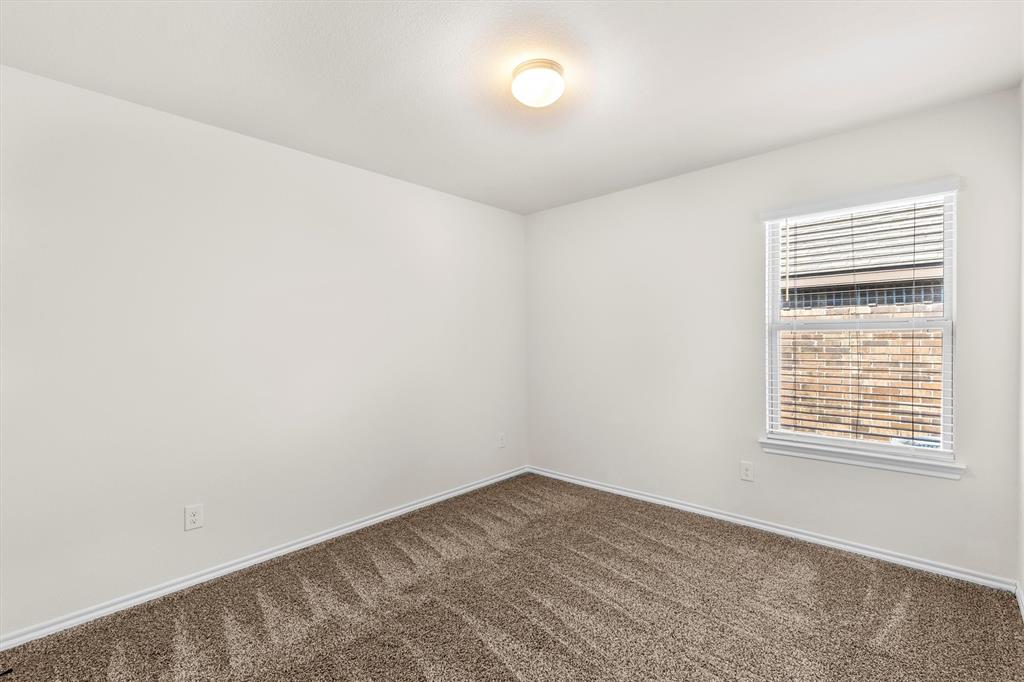 Winn Rdg South Ph 1 - Residential Lease