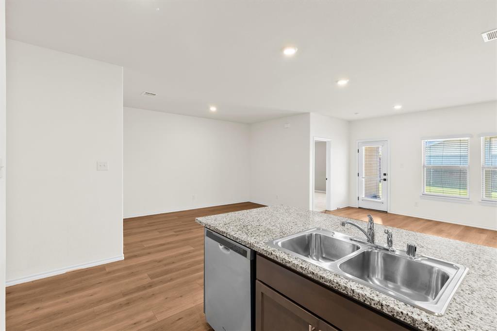 Winn Rdg South Ph 1 - Residential Lease