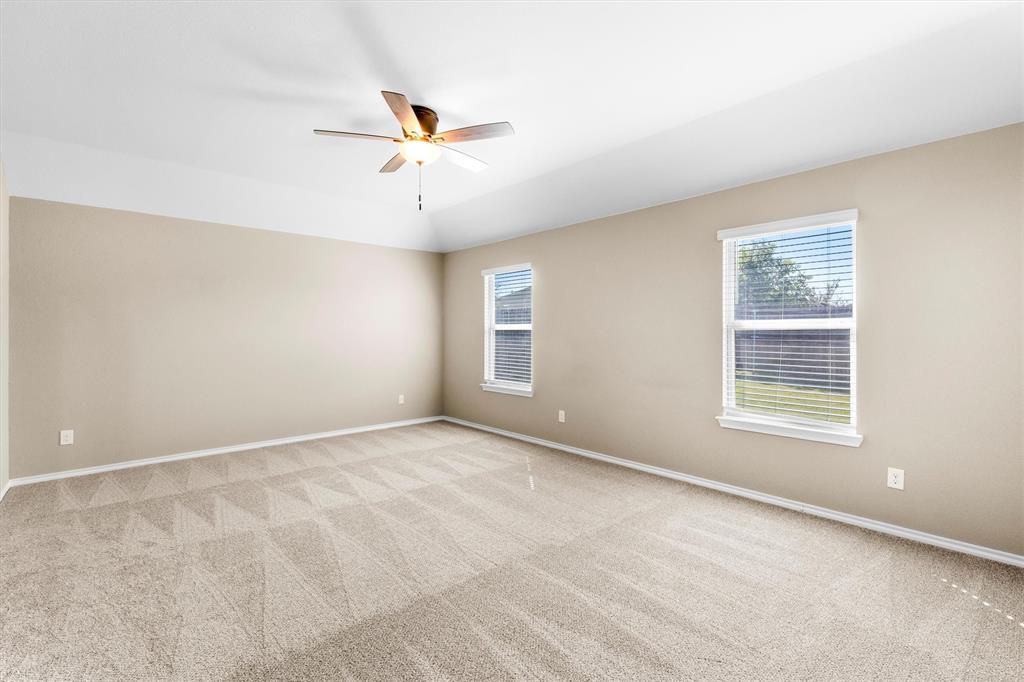 Winn Rdg South Ph 1 - Residential Lease