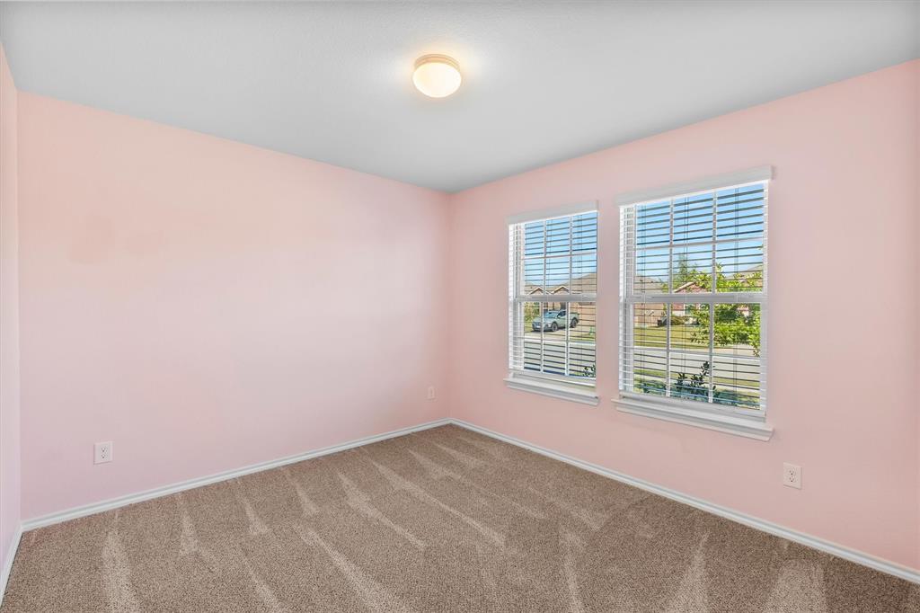 Winn Rdg South Ph 1 - Residential Lease