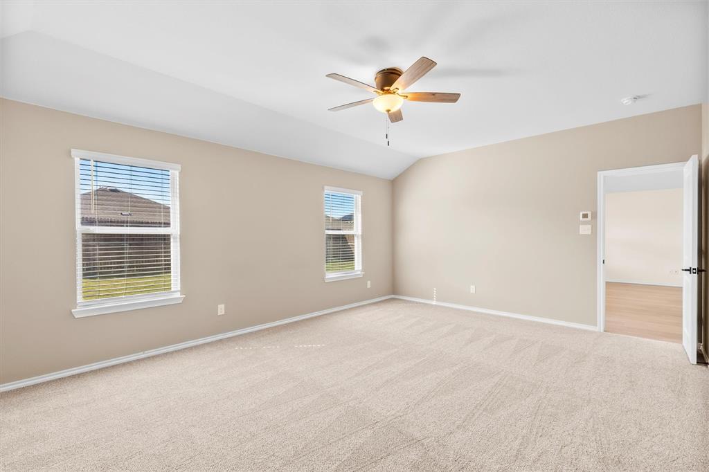 Winn Rdg South Ph 1 - Residential Lease