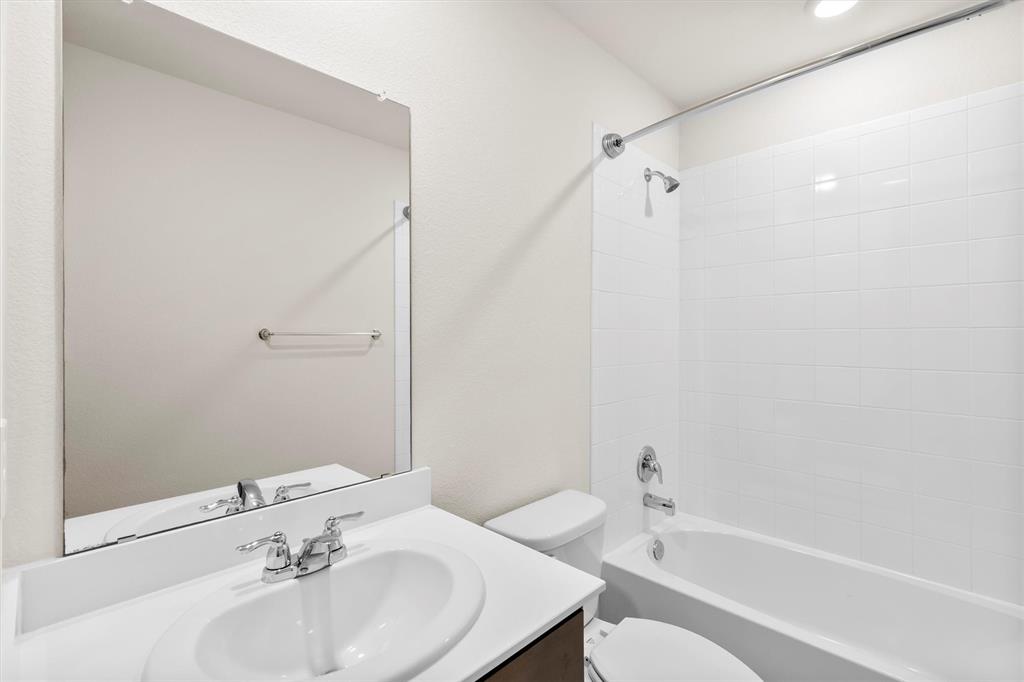 Winn Rdg South Ph 1 - Residential Lease