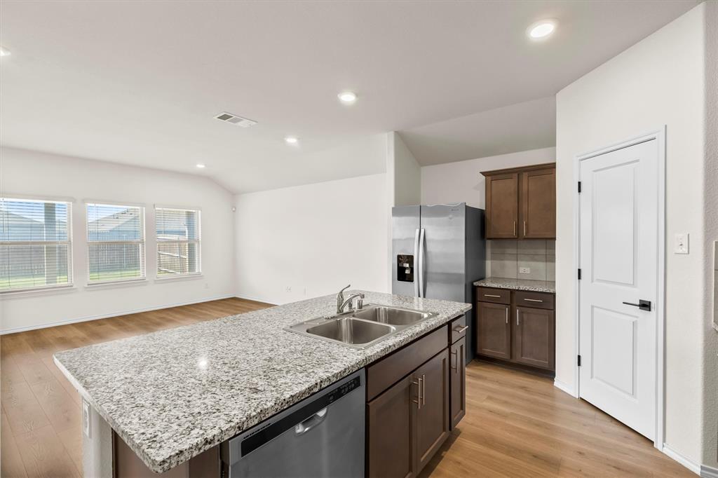 Winn Rdg South Ph 1 - Residential Lease