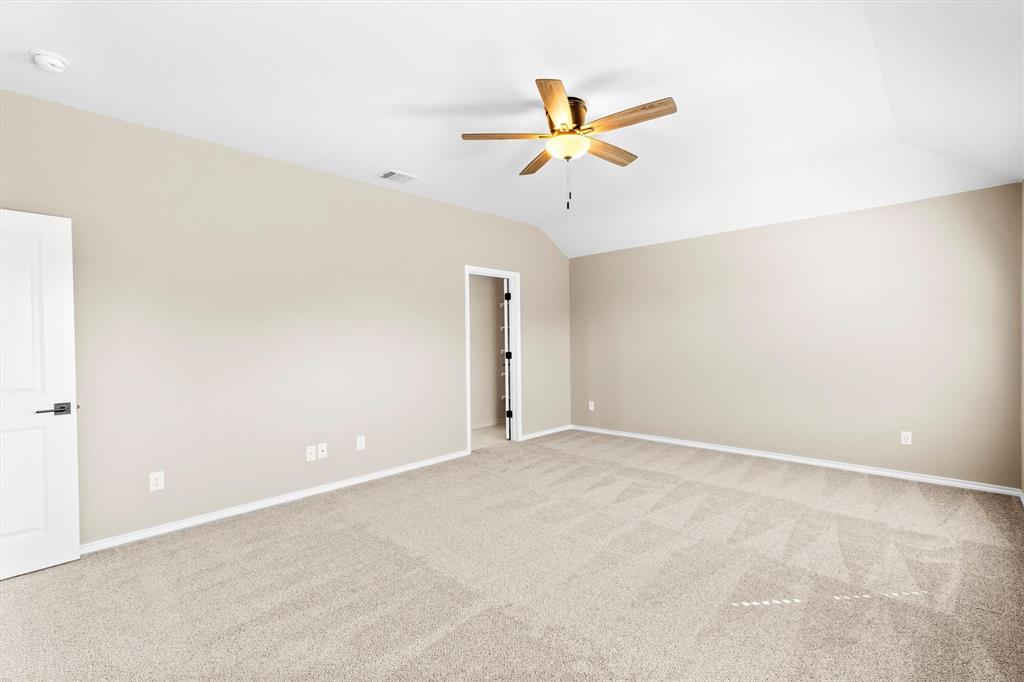 Winn Rdg South Ph 1 - Residential Lease