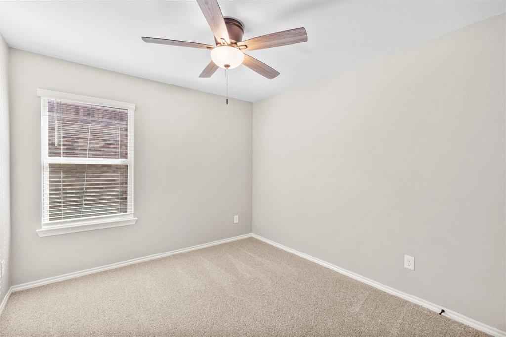 Winn Rdg South Ph 1 - Residential Lease