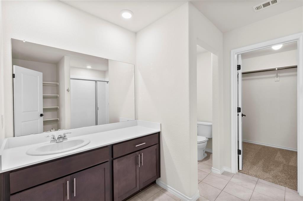 Winn Rdg South Ph 1 - Residential Lease