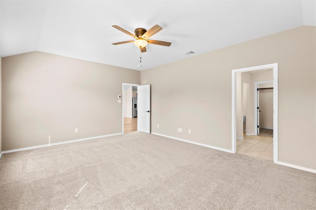 Winn Rdg South Ph 1 - Residential Lease