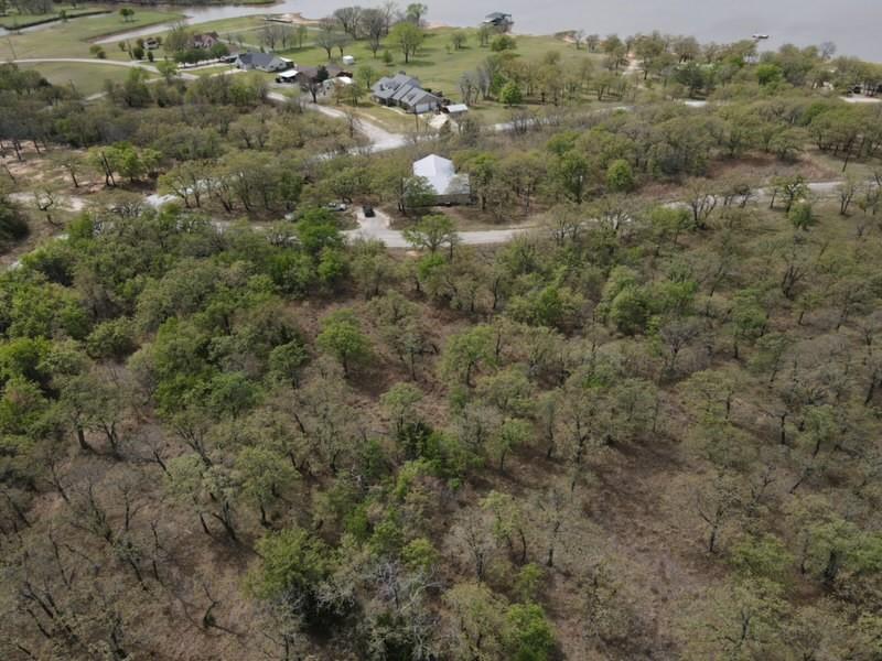 Nocona Hills - Land