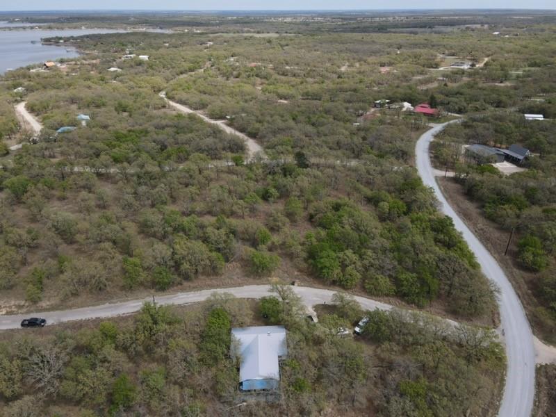 Nocona Hills - Land