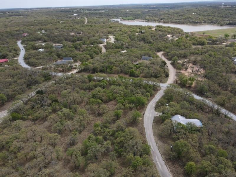 Nocona Hills - Land