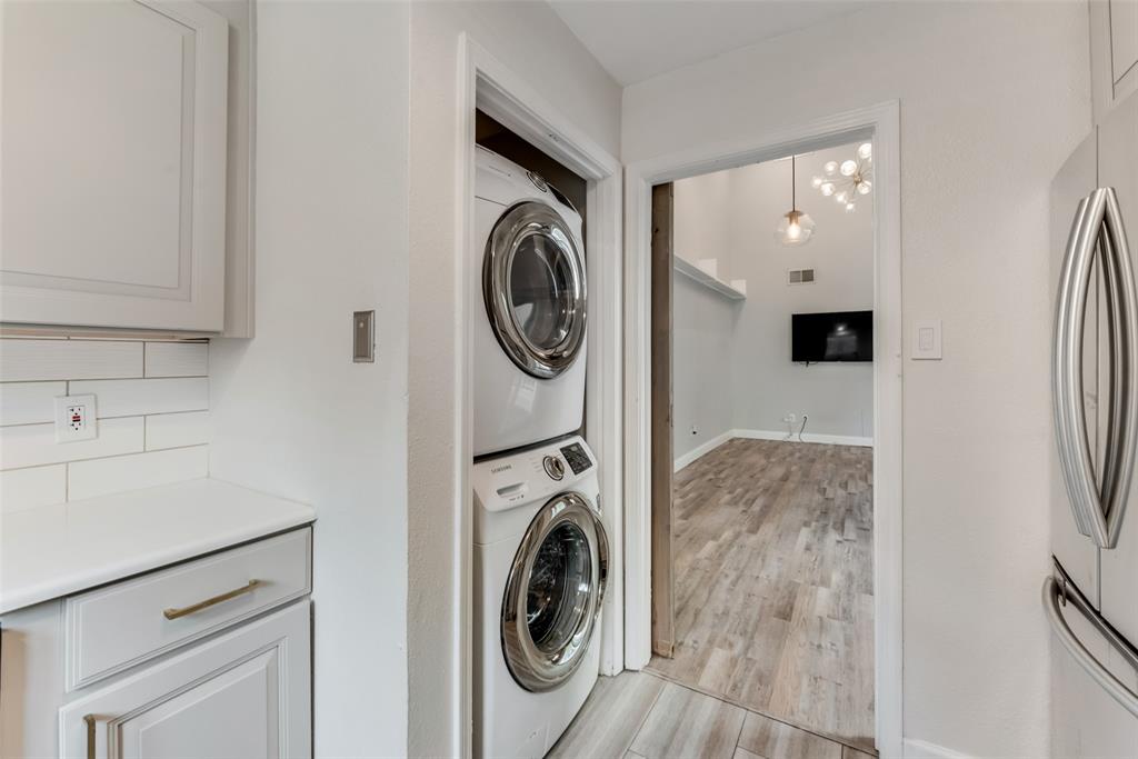 Springstead Condos - Residential